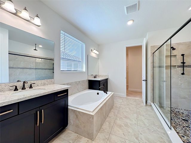 8409 VIVARO ISLE WAY, Windermere, FL 34786