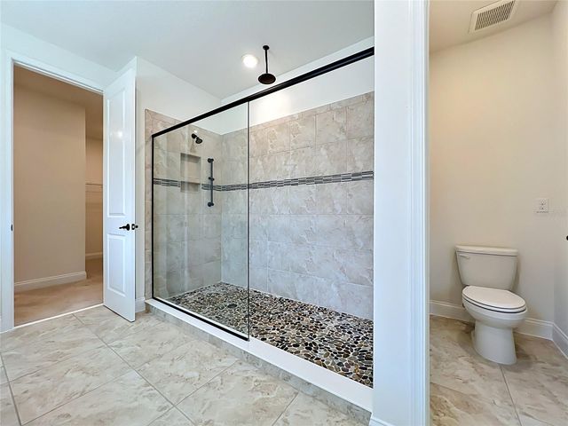 8409 VIVARO ISLE WAY, Windermere, FL 34786
