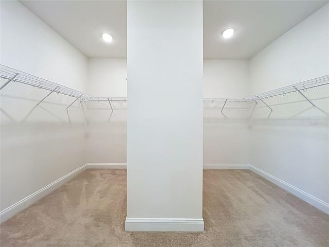 8409 VIVARO ISLE WAY, Windermere, FL 34786