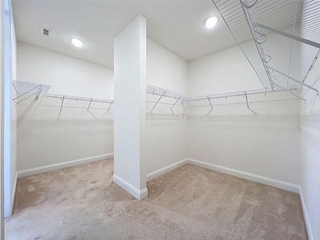 8409 VIVARO ISLE WAY, Windermere, FL 34786