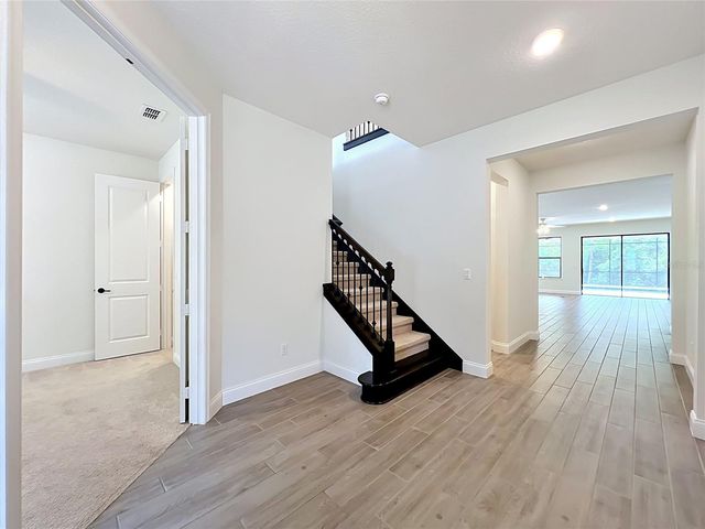8409 VIVARO ISLE WAY, Windermere, FL 34786