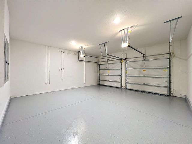8409 VIVARO ISLE WAY, Windermere, FL 34786