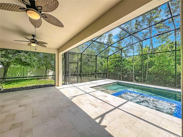 8409 VIVARO ISLE WAY, Windermere, FL 34786