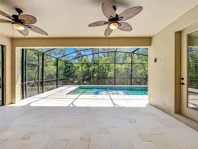 8409 VIVARO ISLE WAY, Windermere, FL 34786