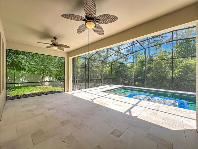 8409 VIVARO ISLE WAY, Windermere, FL 34786