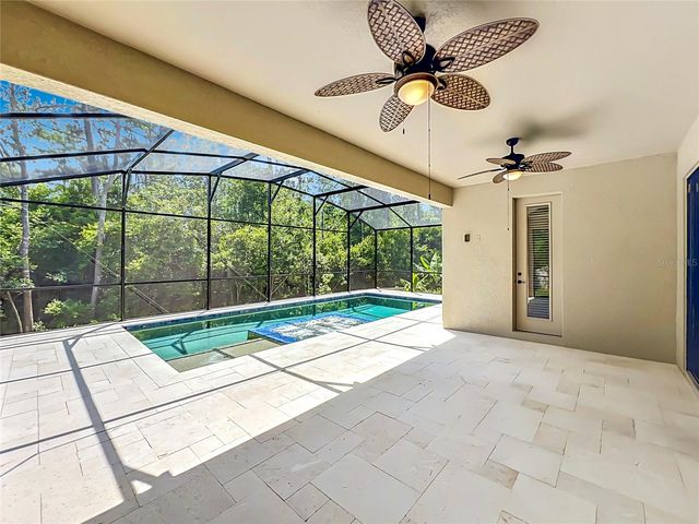 8409 VIVARO ISLE WAY, Windermere, FL 34786