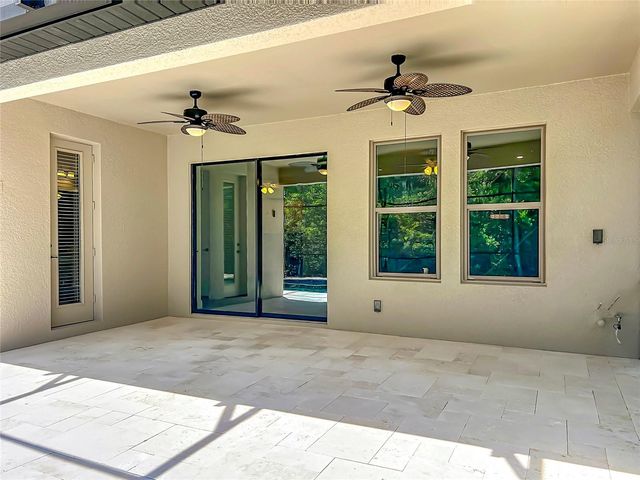 8409 VIVARO ISLE WAY, Windermere, FL 34786