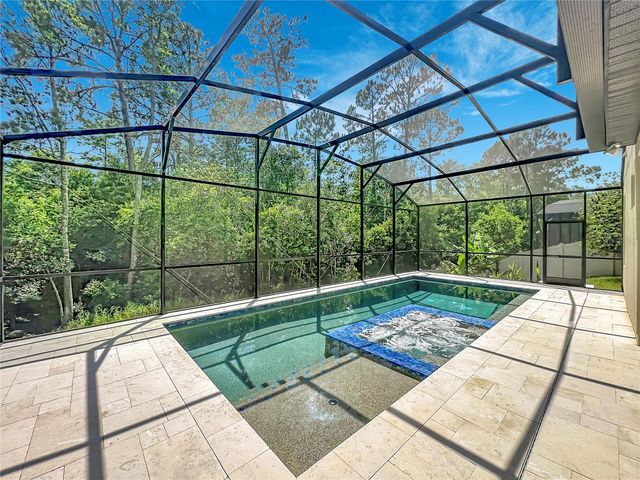8409 VIVARO ISLE WAY, Windermere, FL 34786