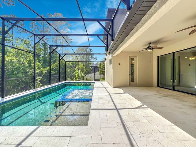 8409 VIVARO ISLE WAY, Windermere, FL 34786
