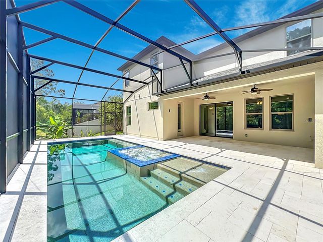 8409 VIVARO ISLE WAY, Windermere, FL 34786