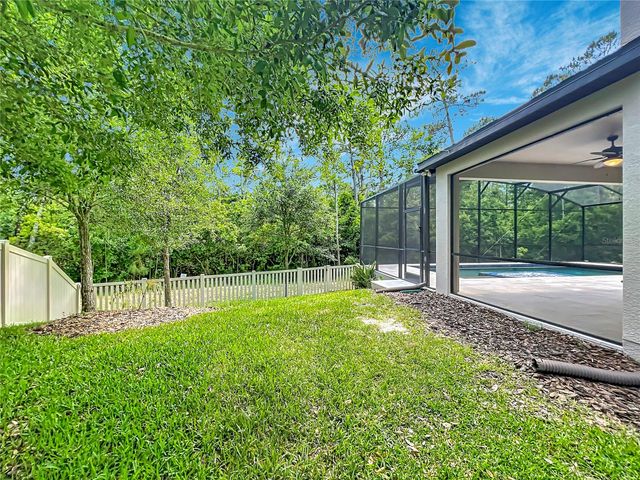 8409 VIVARO ISLE WAY, Windermere, FL 34786