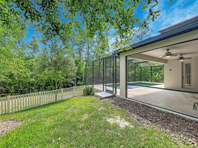 8409 VIVARO ISLE WAY, Windermere, FL 34786