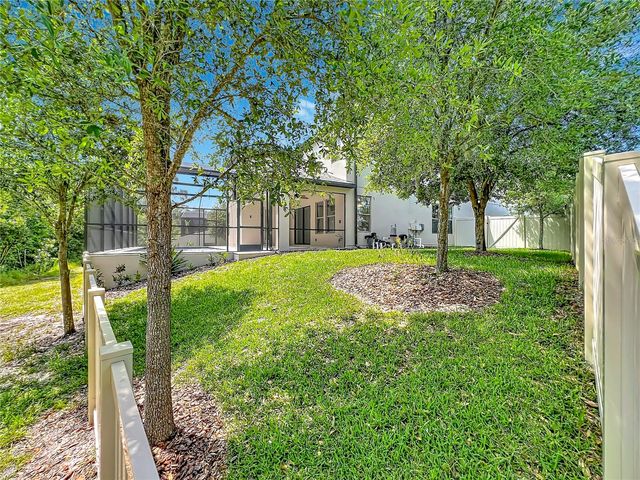 8409 VIVARO ISLE WAY, Windermere, FL 34786