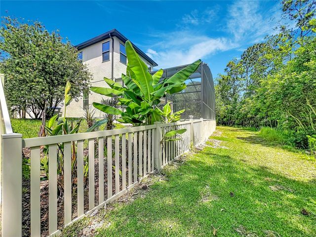 8409 VIVARO ISLE WAY, Windermere, FL 34786