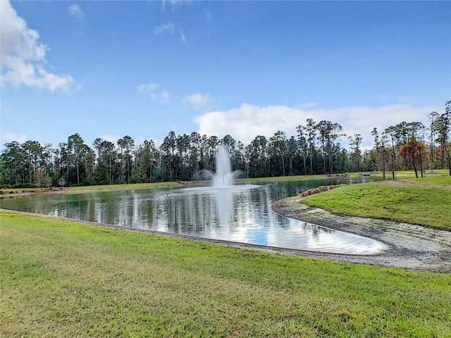 8409 VIVARO ISLE WAY, Windermere, FL 34786