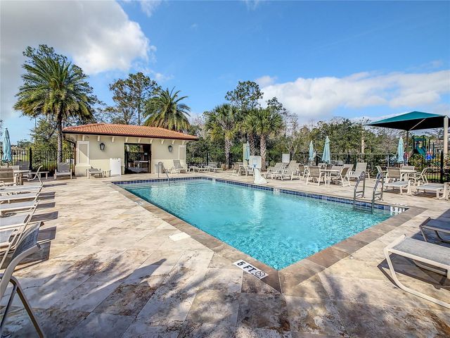 8409 VIVARO ISLE WAY, Windermere, FL 34786