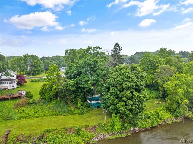 2870 State Route 48, Minetto, NY 13126