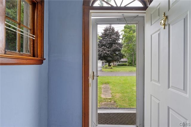 2870 State Route 48, Minetto, NY 13126