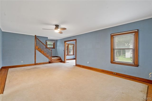 2870 State Route 48, Minetto, NY 13126