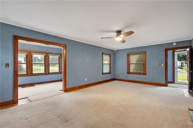 2870 State Route 48, Minetto, NY 13126