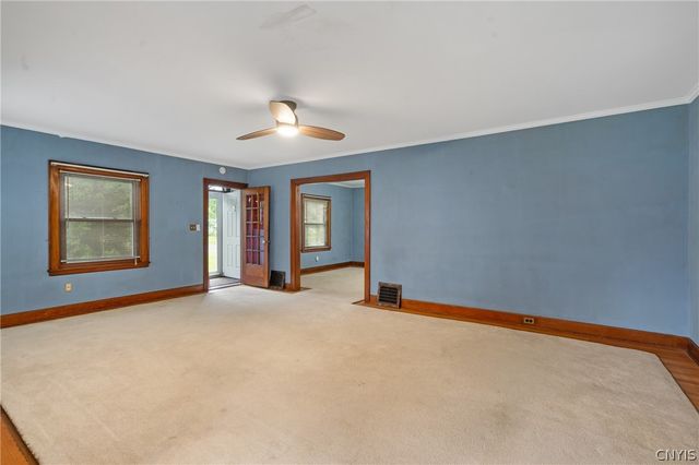 2870 State Route 48, Minetto, NY 13126
