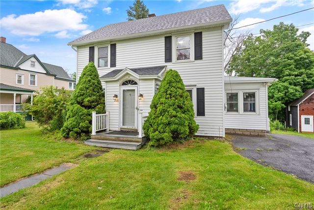 2870 State Route 48, Minetto, NY 13126