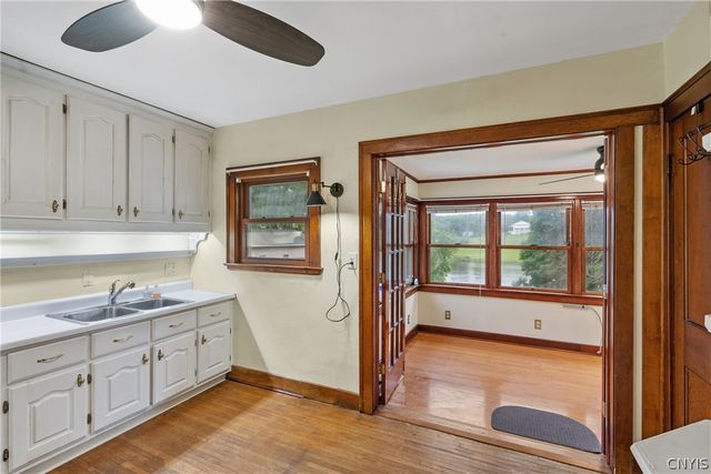 2870 State Route 48, Minetto, NY 13126