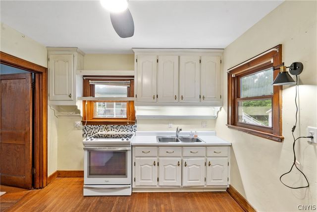 2870 State Route 48, Minetto, NY 13126