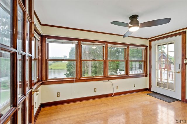 2870 State Route 48, Minetto, NY 13126