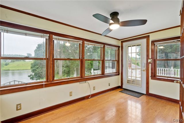 2870 State Route 48, Minetto, NY 13126