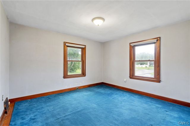 2870 State Route 48, Minetto, NY 13126