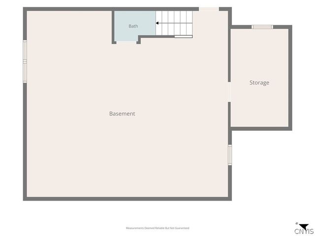 2870 State Route 48, Minetto, NY 13126