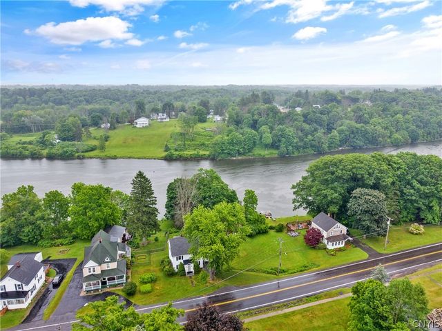 2870 State Route 48, Minetto, NY 13126