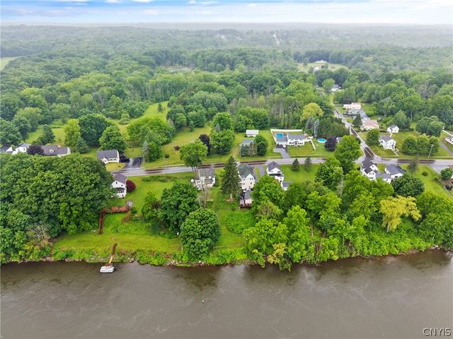 2870 State Route 48, Minetto, NY 13126