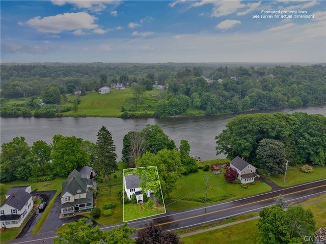 2870 State Route 48, Minetto, NY 13126
