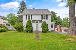2870 State Route 48, Minetto, NY 13126