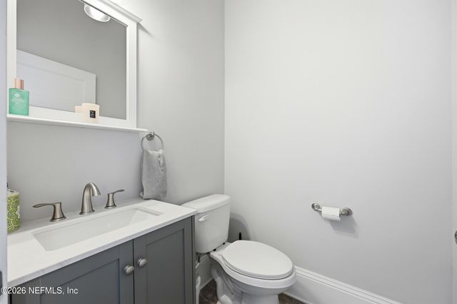 1614 N MARKET Street, Jacksonville, FL 32206