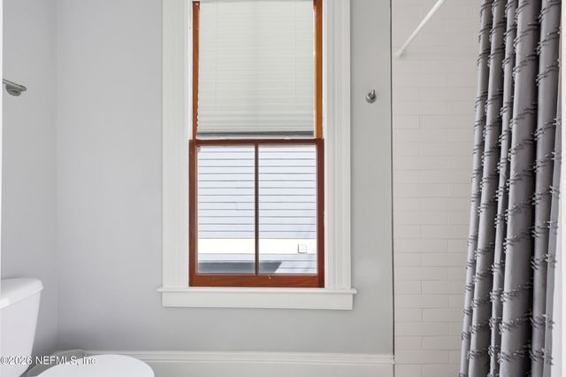 1614 N MARKET Street, Jacksonville, FL 32206