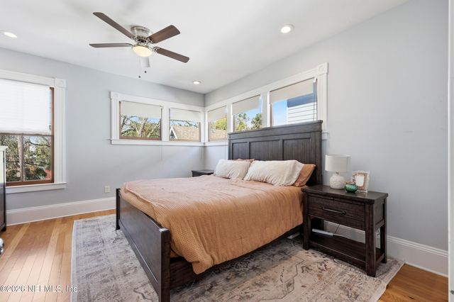 1614 N MARKET Street, Jacksonville, FL 32206