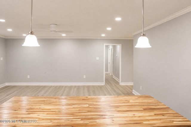 303 Kiowa Drive, Madison, MS 39110