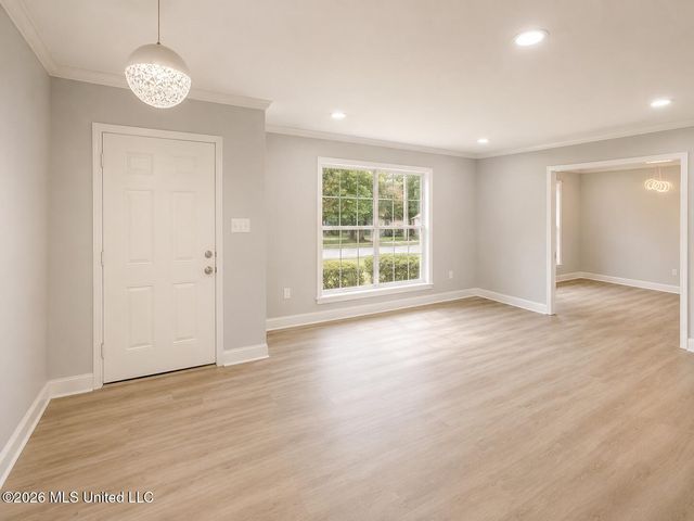 303 Kiowa Drive, Madison, MS 39110