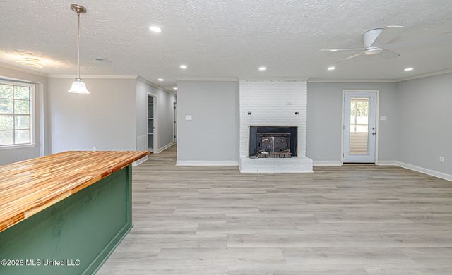 303 Kiowa Drive, Madison, MS 39110