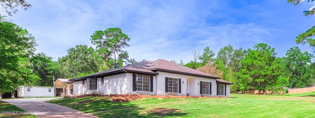 303 Kiowa Drive, Madison, MS 39110
