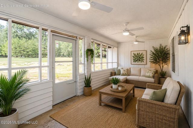 303 Kiowa Drive, Madison, MS 39110