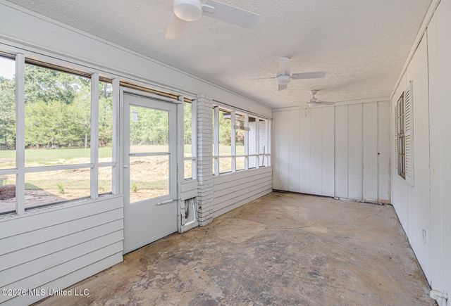 303 Kiowa Drive, Madison, MS 39110