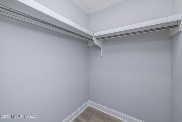 303 Kiowa Drive, Madison, MS 39110