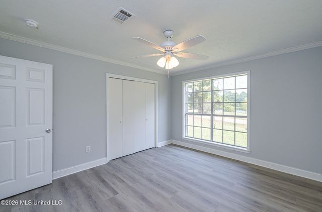 303 Kiowa Drive, Madison, MS 39110