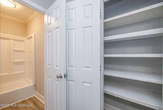 303 Kiowa Drive, Madison, MS 39110