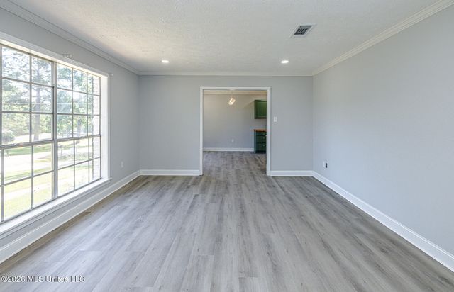 303 Kiowa Drive, Madison, MS 39110