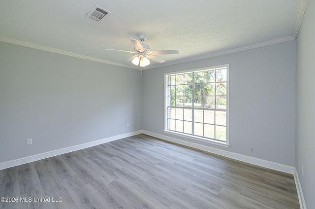 303 Kiowa Drive, Madison, MS 39110